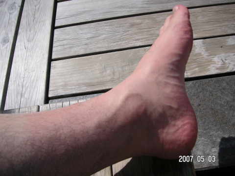 s_PICT0078.jpg